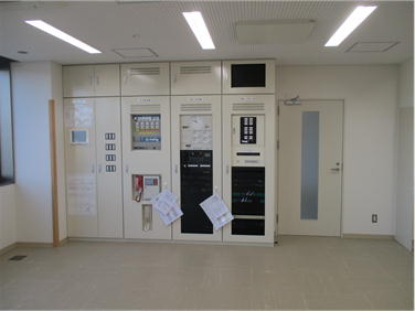 耐震補強技術
